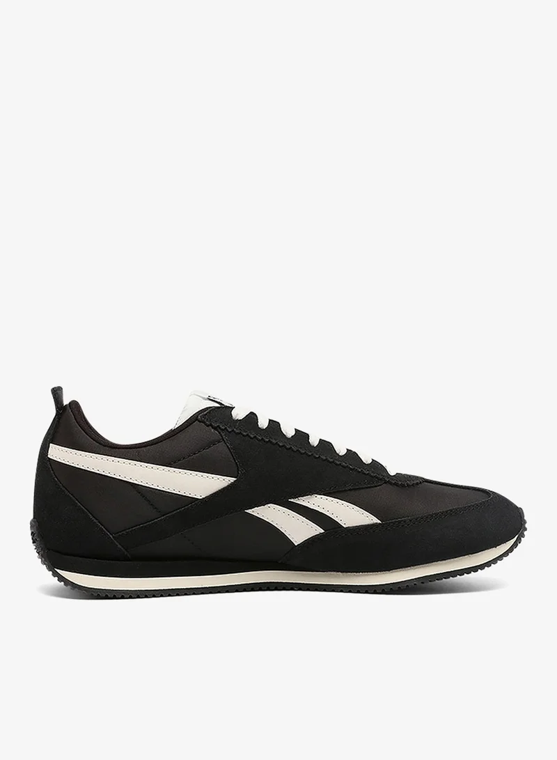 Reebok R100